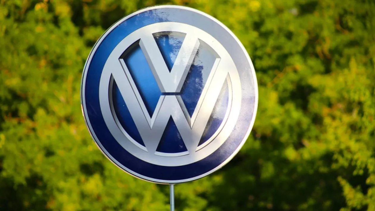 MAȘINILE DIESEL, INTERZISE OFICIAL: Cine are autoturisme pe motorină, PRIMEȘTE BANII ÎNAPOI! De ce ACTE ai nevoie...