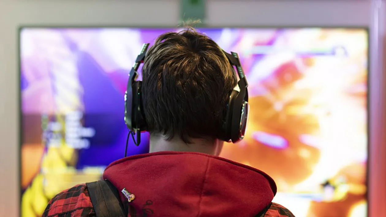 Un gamer din Statele Unite a fost condamnat la închisoare pentru sesizarea poliţiei din motive false, ducând la moartea unui om