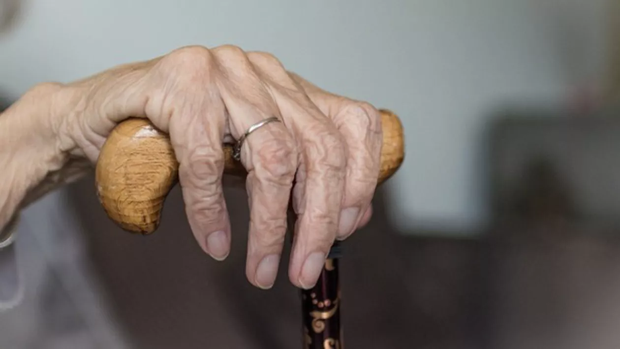 HALUCINANT! A rămas blocată în toaletă timp de 6 zile. Cum a fost găsită…