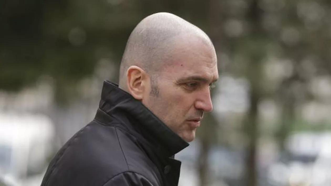 Fostul şef al Antena Group, Sorin Alexandrescu, a ieşit din închisoare pe baza legii recursului compensatoriu: Procurorii nu au contestat decizia instanţei