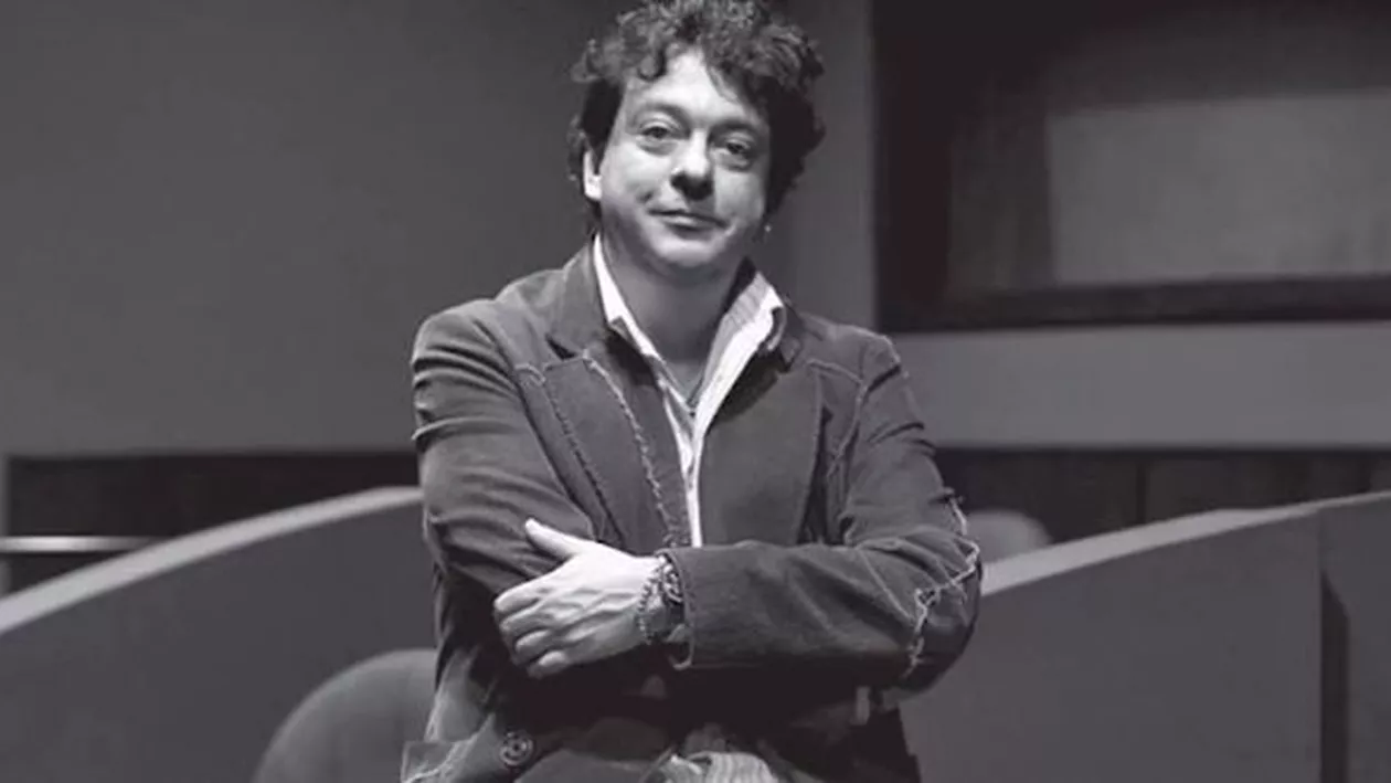 Teatrul Bulandra, precizări despre boala care l-a răpus pe Alexandru Darie: 'NU se afla pe nicio lista de transplant. NU s-a pus niciodată problema'. Ce spune Agenția Națională de Transplant