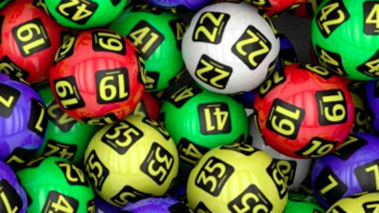 Numerele CÂŞTIGĂTOARE la extragerea LOTO din 19 septembrie