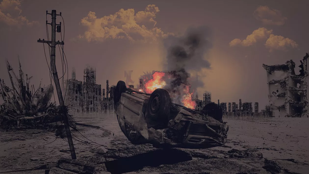 Liderul Hezzbollah: Iranul va distruge Arabia Saudită în caz de război