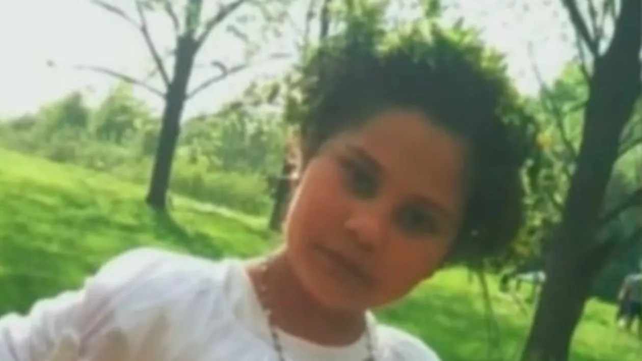 Fetiţia de 11 ani din Dâmboviţa, dispărută de peste 48 de ore, a fost găsită moartă. Copilul prezenta urme de violenţă (VIDEO)