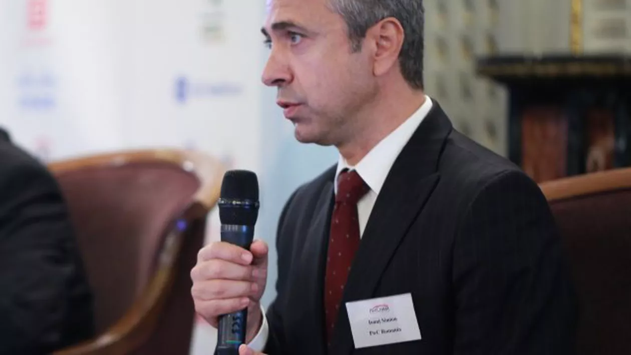 EXCLUSIV // Președintele AmCham România, despre efectele OUG 114: “Cu certitudine, a produs un prejudiciu de imagine incalculabil pentru România”