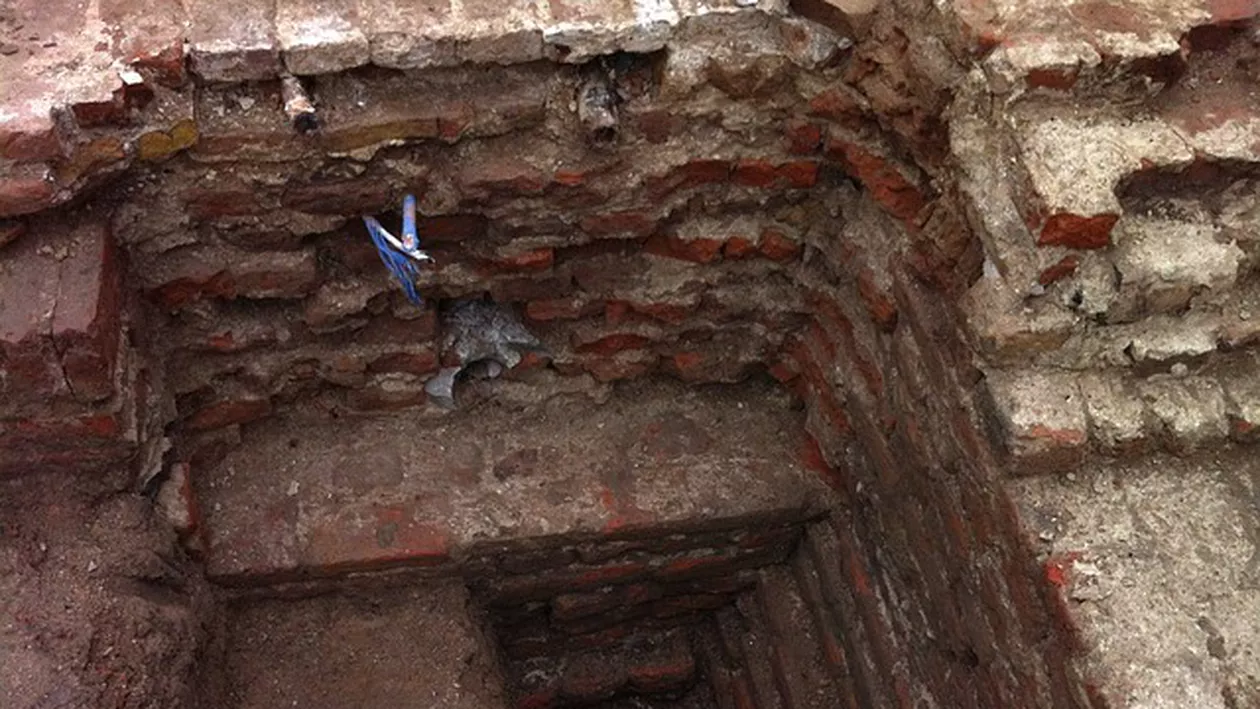 E OFICIAL: Curtea Supremă autorizează EXHUMAREA fostului DICTATOR! Anunț ȘOC de ultim moment