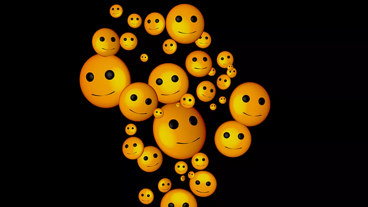 CELE MAI TARI BANCURI CU OLTENI: Vaci