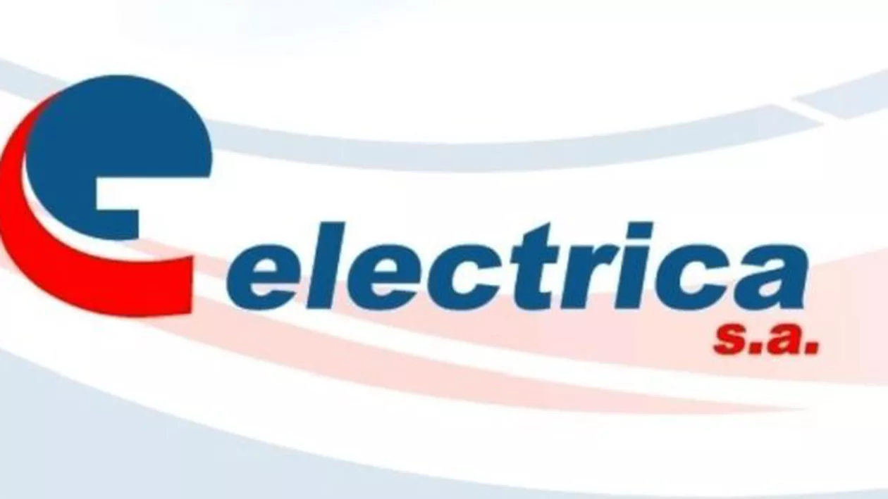 Șefii ELECTRICA SA vor să își aprobe benficii financiare fără precedent: Polițe de risc și compensații de plecare uriașe