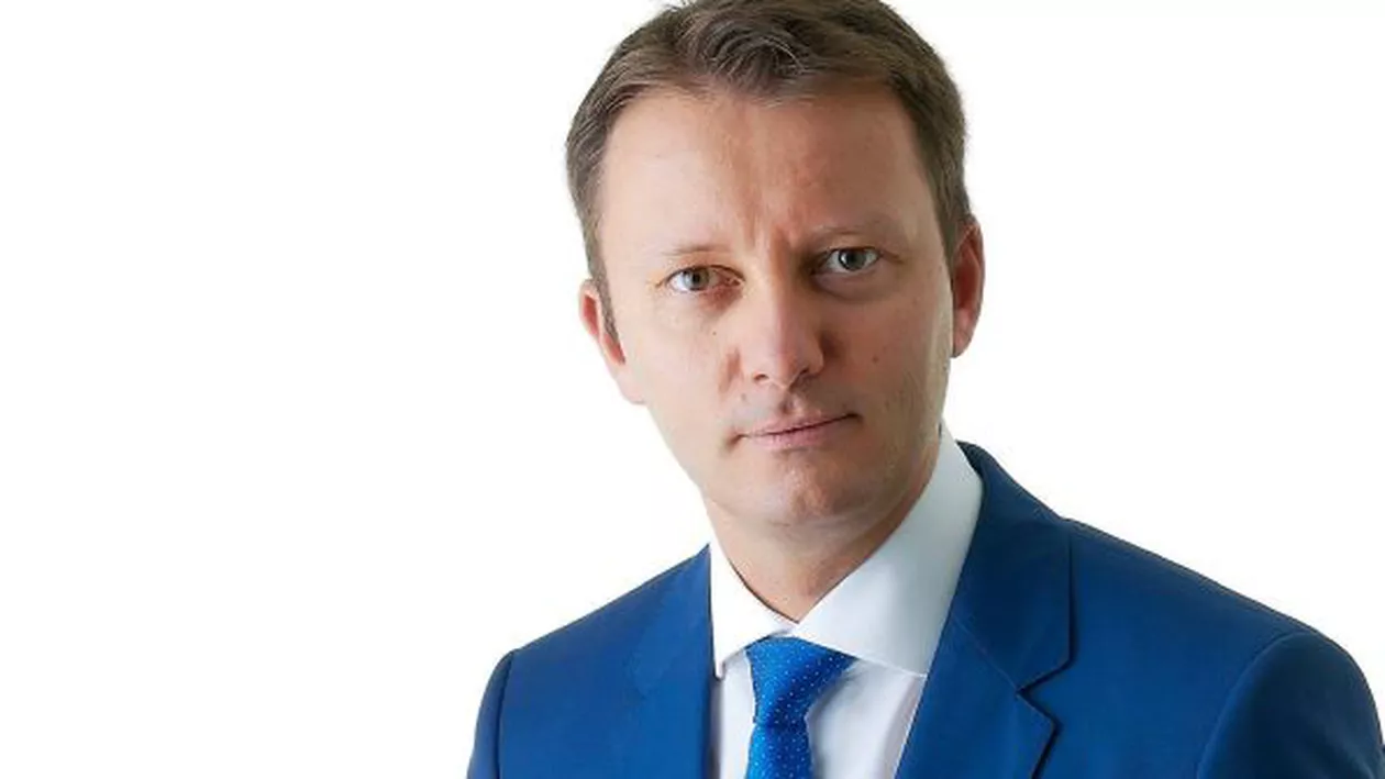 Siegfried Mureșan anunță o nouă poziție-cheie ocupată de PNL în Parlamentul European. Anterior, el devenise președintele delegației pentru relațiile cu Republica Moldova