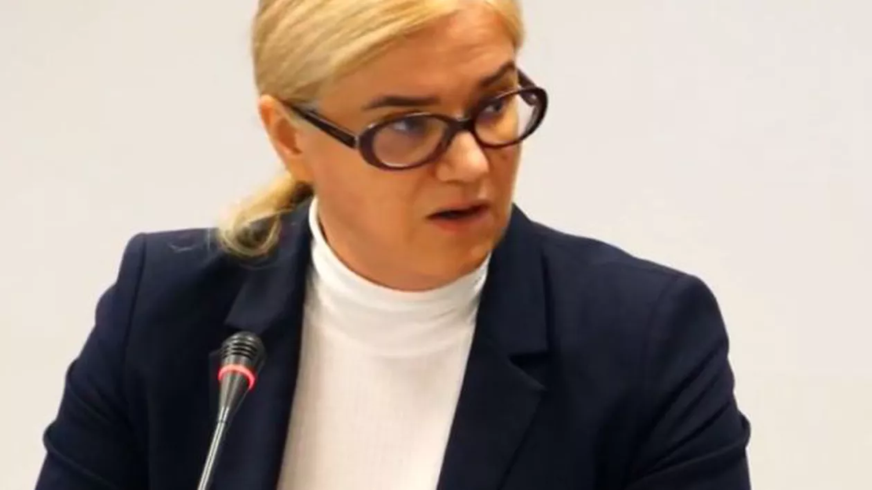 EXCLUSIV // Specialist în comunicare: “Brexitul, indiferent de forma pe care o va avea s-a produs deja în termeni de consecințe”