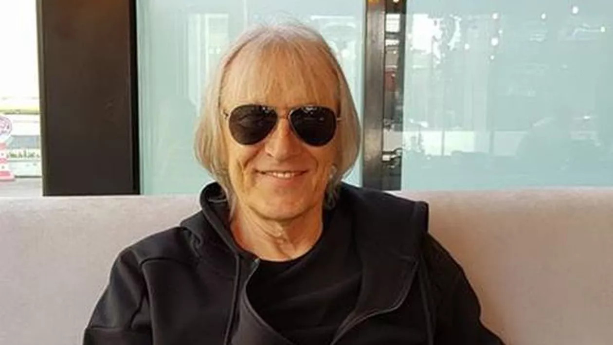 Redacția B1.RO regretă preluarea și publicarea știrii false privind moartea lui Mihai Constantinescu: La momentul difuzării, evenimentul infirmat ulterior era deja răspândit în media online