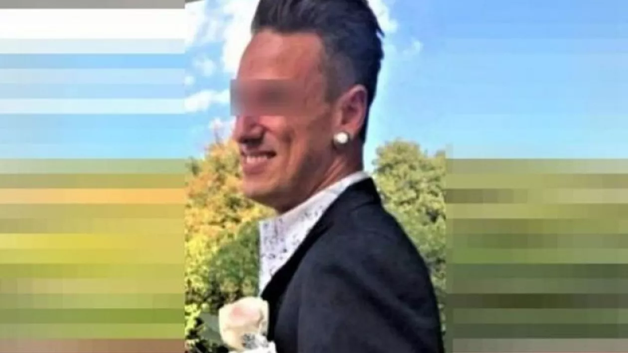 Fetița din Iași, agresată în urmă cu trei ani, l-a recunoscut pe agresor în persoana olandezului care a ucis-o pe copila din Gura Șuții 