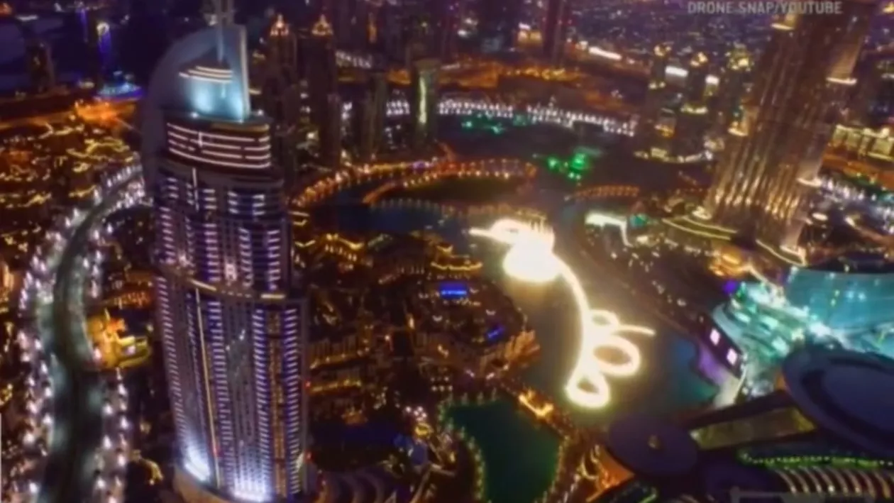 Arabia Saudită își deschide porțile pentru români: Regatul eliberează vize turistice cu intrări multiple (VIDEO)