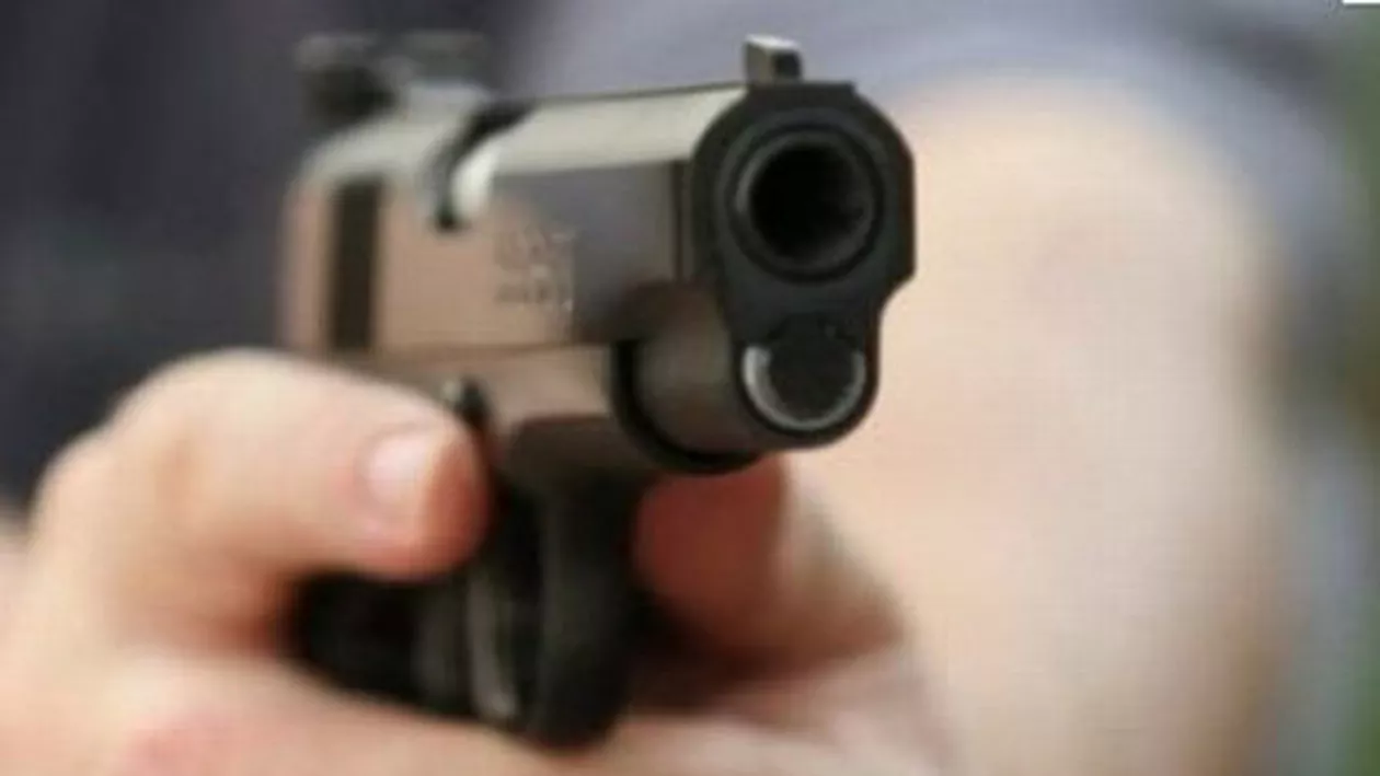 Australia, al doilea cel mai mare importator de arme. Cine este pe primul loc