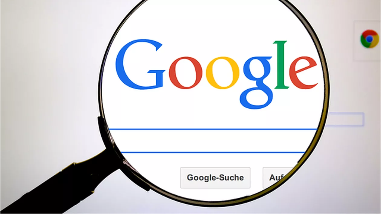 Google, în centrul unei noi controverse. Gigantul american, acuzat de practici de monopol, din cauza noului protocol de criptare a traficului DNS