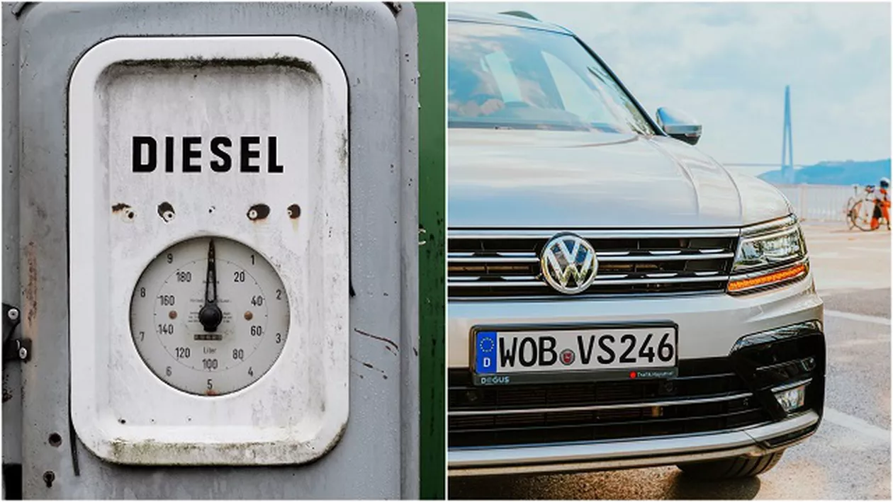 A început primul mare proces în care este implicată compania Volkswagen. Sute de mii de persoane sunt parte în acţiune