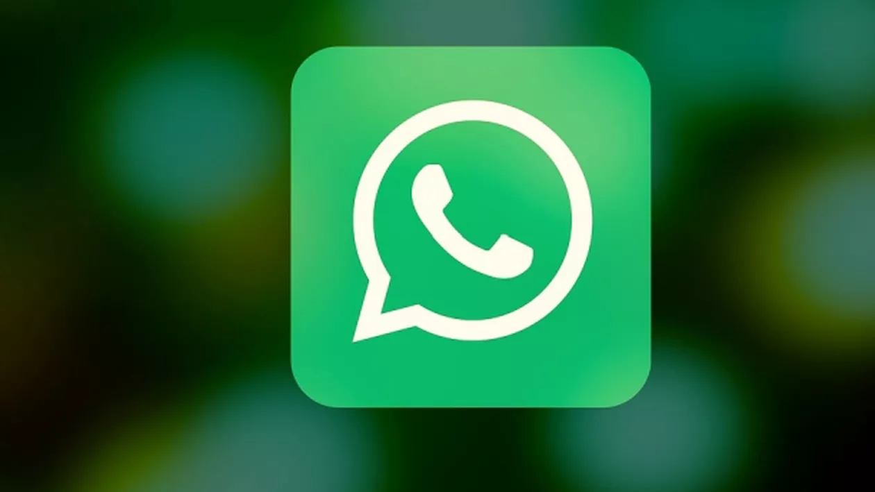 Ați primit astfel de MESAJE pe WhatsApp? Atenție! Ce trebuie să faceți URGENT!