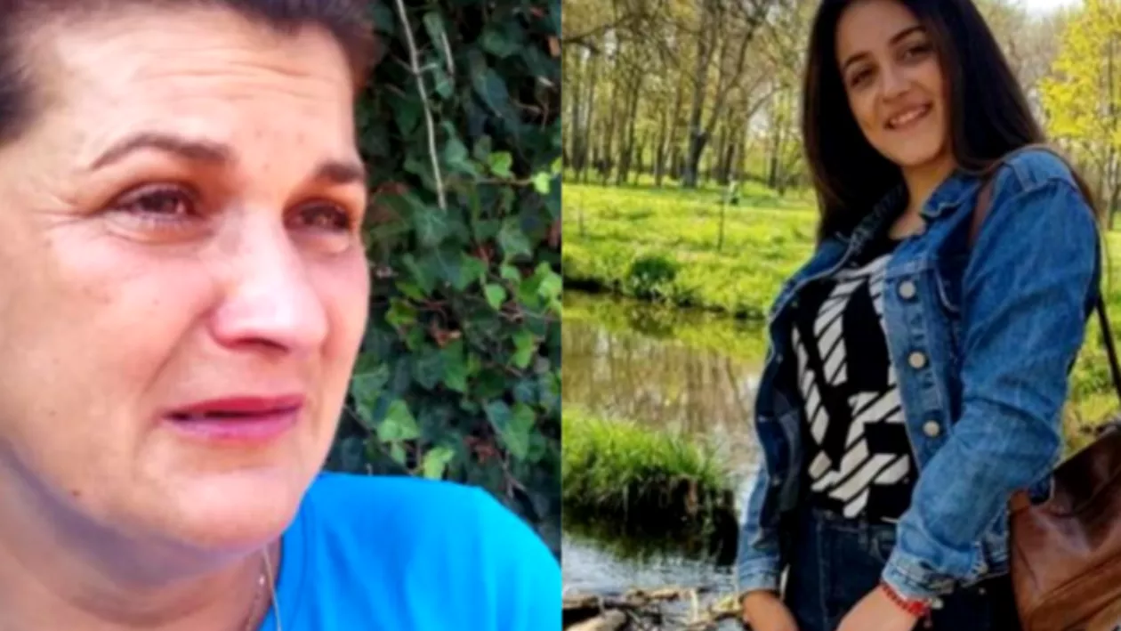 Dezvăluiri despre șeful de Poliție care ar fi amenințat-o pe mama Luizei Melencu: Soția lui ar fi procuror la Parchetul de pe lângă Curtea de Apel Bucureşti