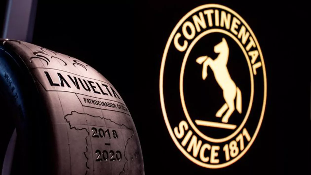 Concernul Continental anunţă că diviziile locale NU sunt afectate de restructurări