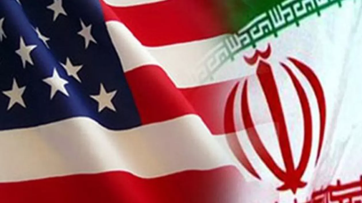 Iranul a CONDAMNAT LA MOARTE un bărbat acuzat că a spionat pentru SUA. Alte trei persoane au primit ani grei de închisoare