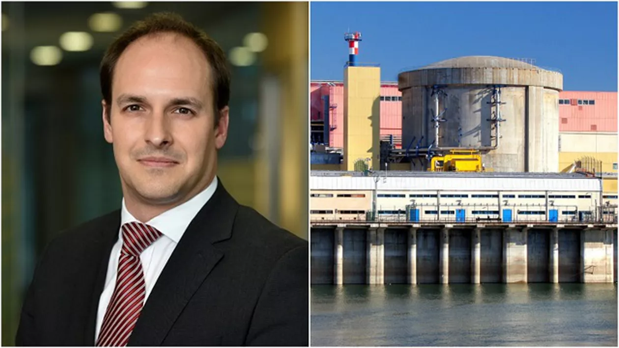 EXCLUSIV // Fondul Proprietatea contrazice Nuclearelectrica în privința construirii reactoarelor 3 și 4 de la Cernavodă: Costul energiei produse de două reactoare suplimentare adiționale ar fi foarte ridicat