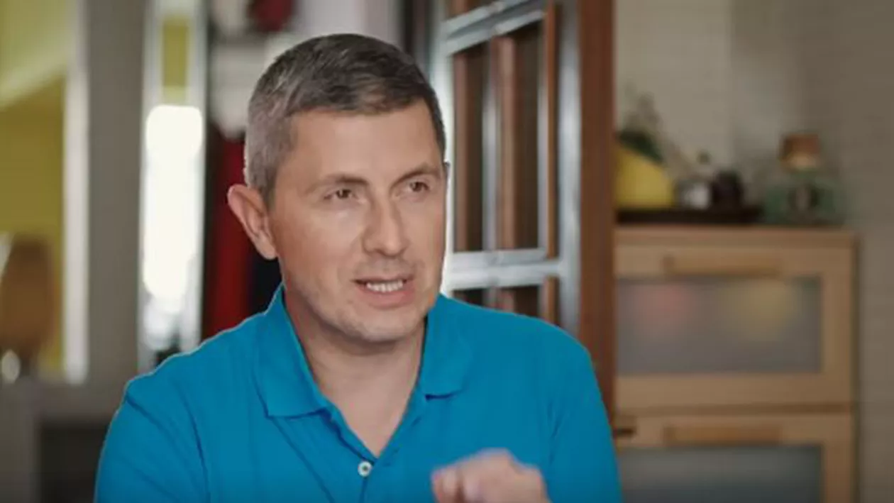 Dan Barna dă de pământ cu gramatica limbii române, într-o postare despre STUDIILE sale universitare (FOTO)