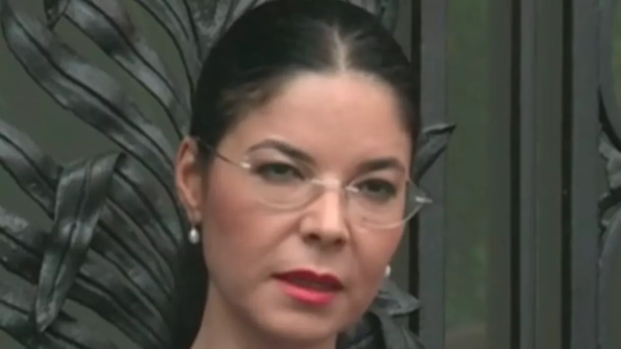 Ministrul Justiției: 'Infracțiunile de viol, răpire sau trafic de persoane trebuie să fie imprescriptibile'