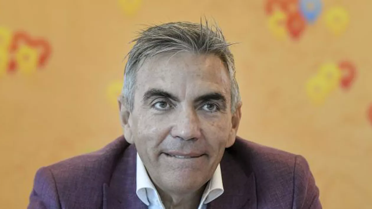 Reacții dure după FAKE NEWS-ul lui Dragoș Anastasiu: Lucian Croitoru infirmă afirmația că toți din BNR susțin cota progresivă / Sindicatul SedLex îl acuză de lipse de cunoștințe privind disponibilizarea bugetarilor