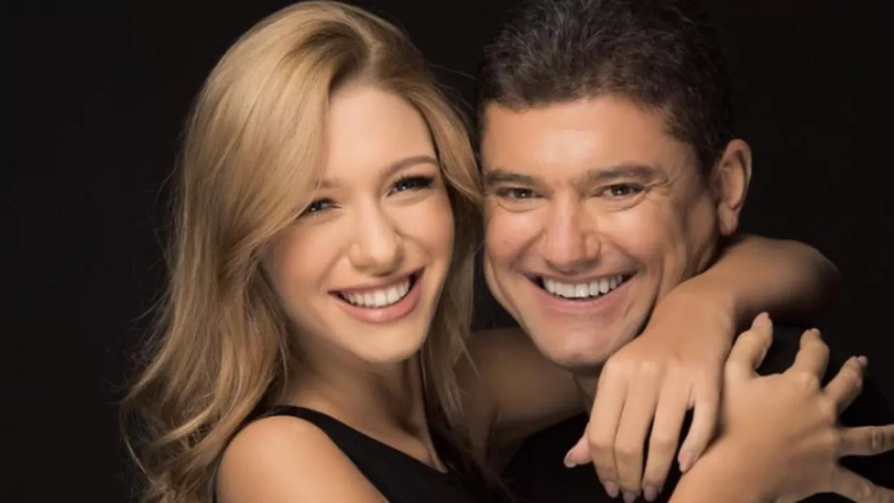 VINO, MAMĂ, SĂ MĂ VEZI CUM LUCREZ LA SPAȚII VERZI! Fostul deputat Cristian Boureanu, obligat la 100 de zile de muncă în folosul comunității!