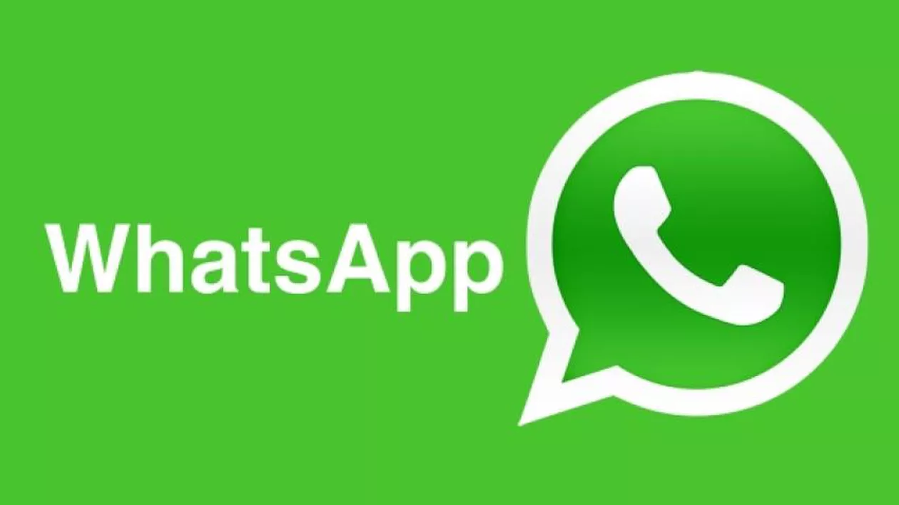 DECIZIE RADICALĂ la WhatsApp! TOTUL SE VA SCHIMBA! Toți sunt AFECTAȚI...