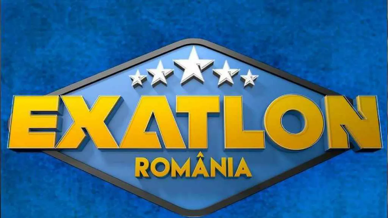 E OFICIAL! Se filmează Cupa Exatlon 2019. Concurenții au plecat în Republica Dominicană. Despre cine este vorba…