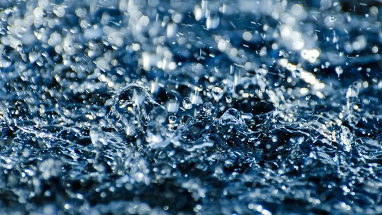 ALERTĂ METEO: Schimbare totală a vremii în România! Vezi care vor fi cele mai afectate judeţe!