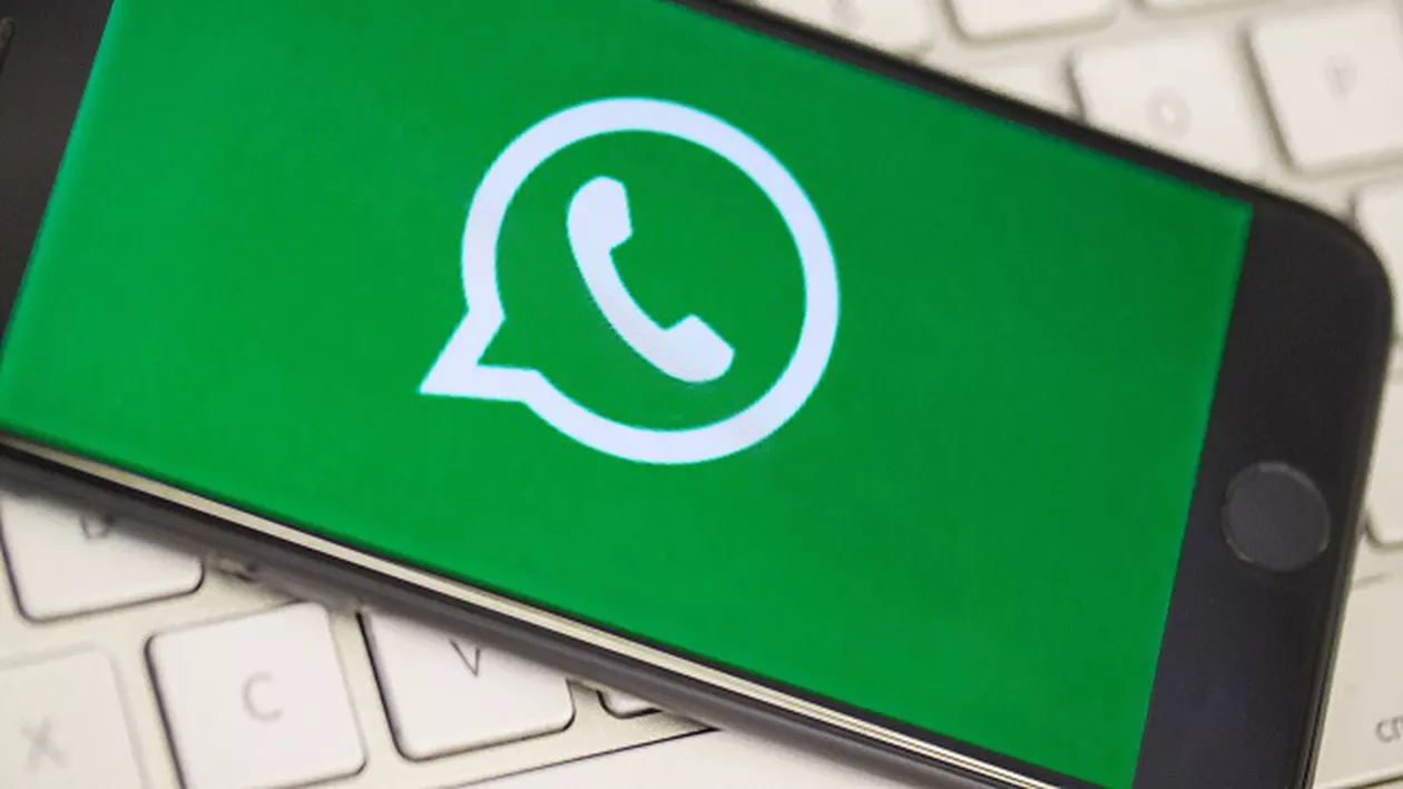 Aplicaţia WhatsApp, confruntată cu o problemă de securitate ce poate afecta fişierele telefonului sau camera. Versiunile de Android vulnerabile 