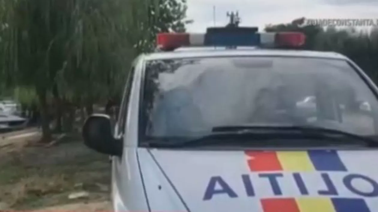 A murit încercând să reproducă celebra scenă din „Titanic”. Distracție terminată tragic pentru câțiva turiști în Delta Dunării (VIDEO)