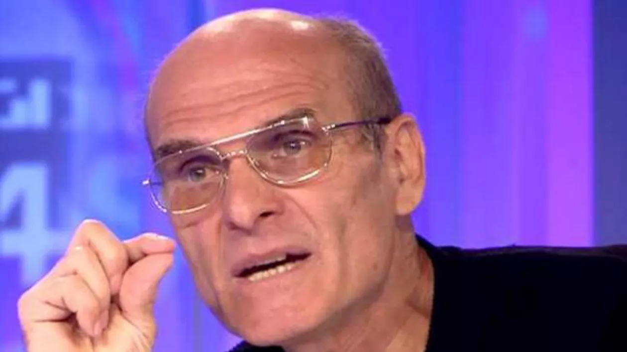 Cristian Tudor Popescu, mesaj înfiorător legat de violenţele din România