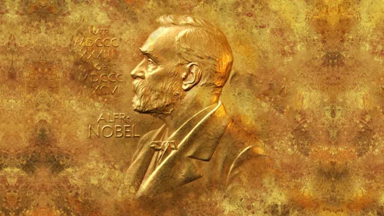 A început SĂPTĂMÂNA NOBEL: Cine sunt FAVORIȚII PLANETEI în acest sezon