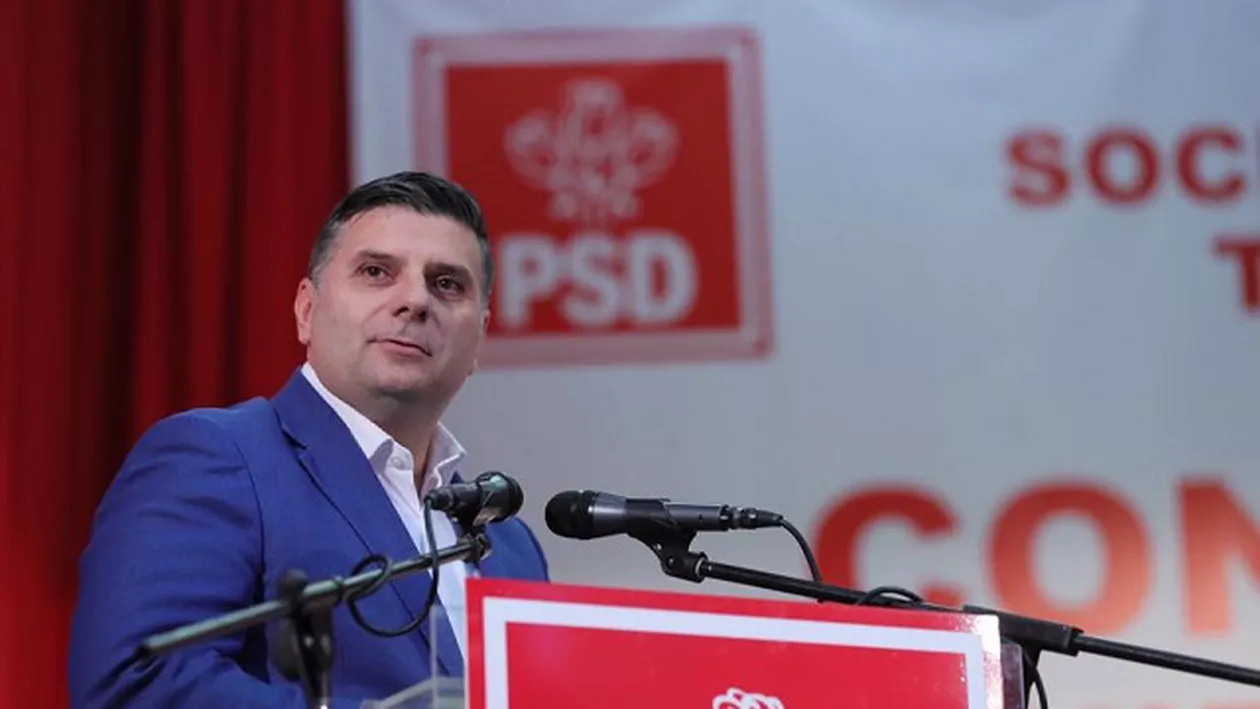 Ministrul Comunicațiilor dă asigurări că tehnologia 5G va fi implementată în România din 2020 / Care sunt principalele controverse care îngreunează procesul