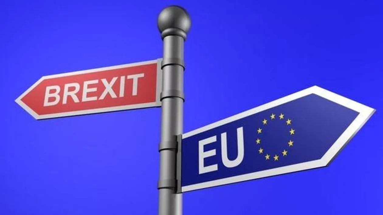 Comisia Europeană: Marea Britanie să propună „o soluție aplicabilă acum” pentru frontiera irlandeză, nu aranjamente „netestate și revocabile”
