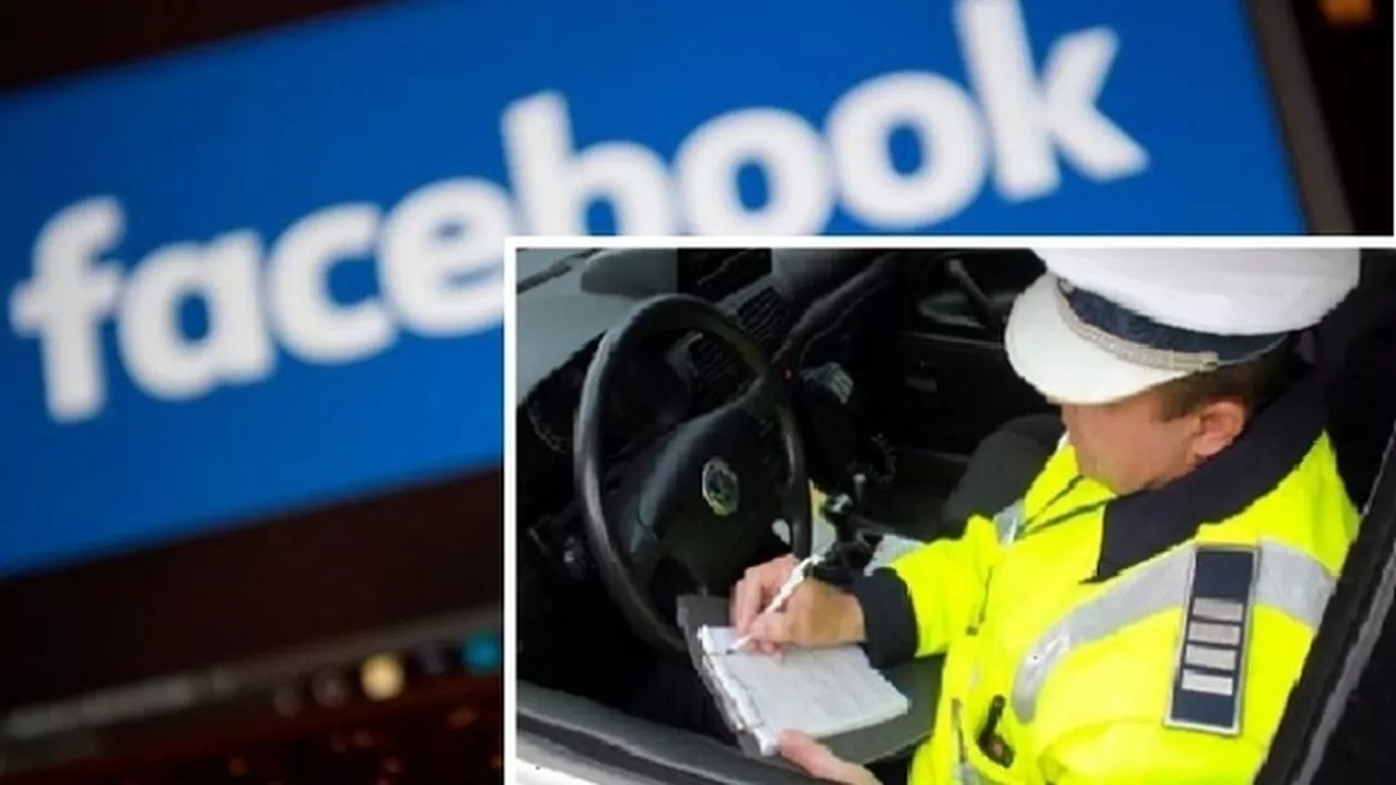 S-A TERMINAT! Whatsapp, Facebook şi Snapchat, INTERZISE pentru poliţiștii români!