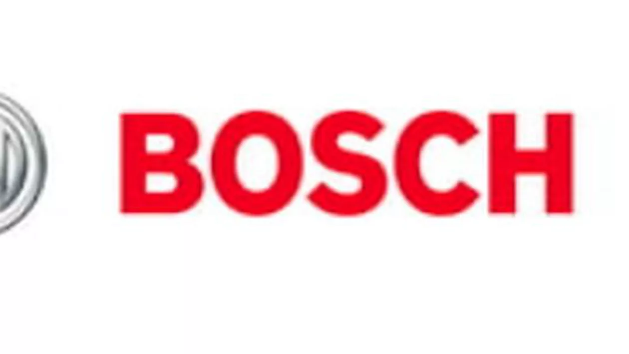 Înțelegeri între companii. Bosch pierde procesul cu Consiliul Concurenței și trebuie să plătească o amendă de 1,4 milioane de lei. Lista COMPLETĂ a firmelor sancționate