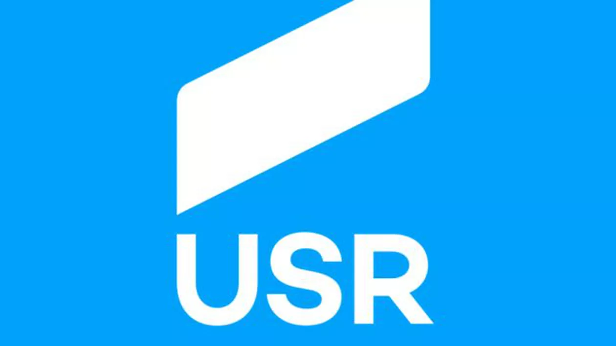 Cine sunt parlamentarii aleși pe listele USR care NU votează moțiunea. „M-am născut în aceeaşi zi cu Hitler, constelaţie fatidică ce îmi atenuează opţiunile radicale de stânga”