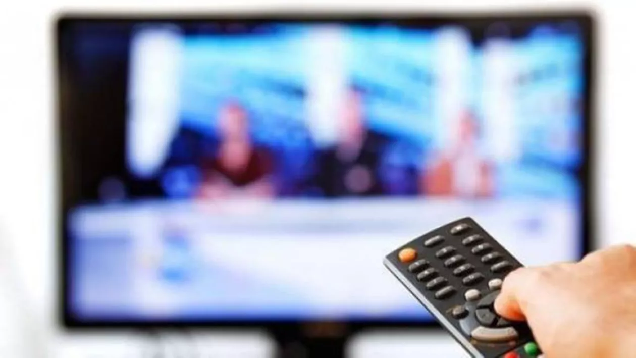 Şoc în România! Dispare un celebru post de televiziune! Detalii de ULTIMĂ ORĂ