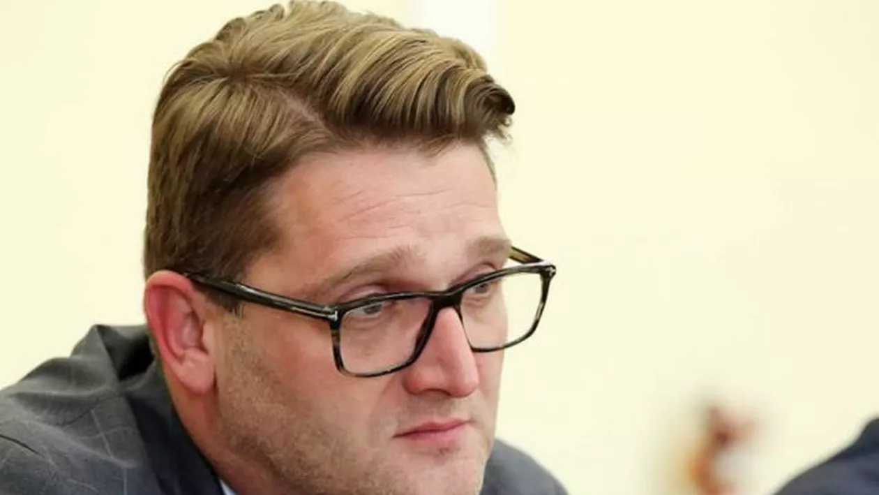 Ambasadorul României în Ucraina, discuții despre drepturile etnicilor români cu noul ministru al Educației de la Kiev: Din 2023 se anunţă trecerea la predarea în limba ucraineană în şcolile minorităţilor 