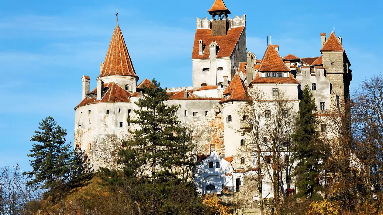 Brandul de țară al României, evaluat la 216 de miliarde de dolari. Chiar și aflat în scădere, „Made in Romania” rămâne mai valoros decât cel al Ungariei sau al Bulgariei