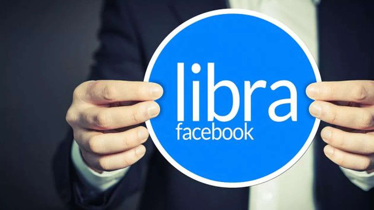 Raport G7: Libra, criptomoneda Facebook, este încă nesigură / Lovitura vine la doar câteva zile după ce Mastercard şi Visa s-au retras din proiectul companiei lui Zuckerberg