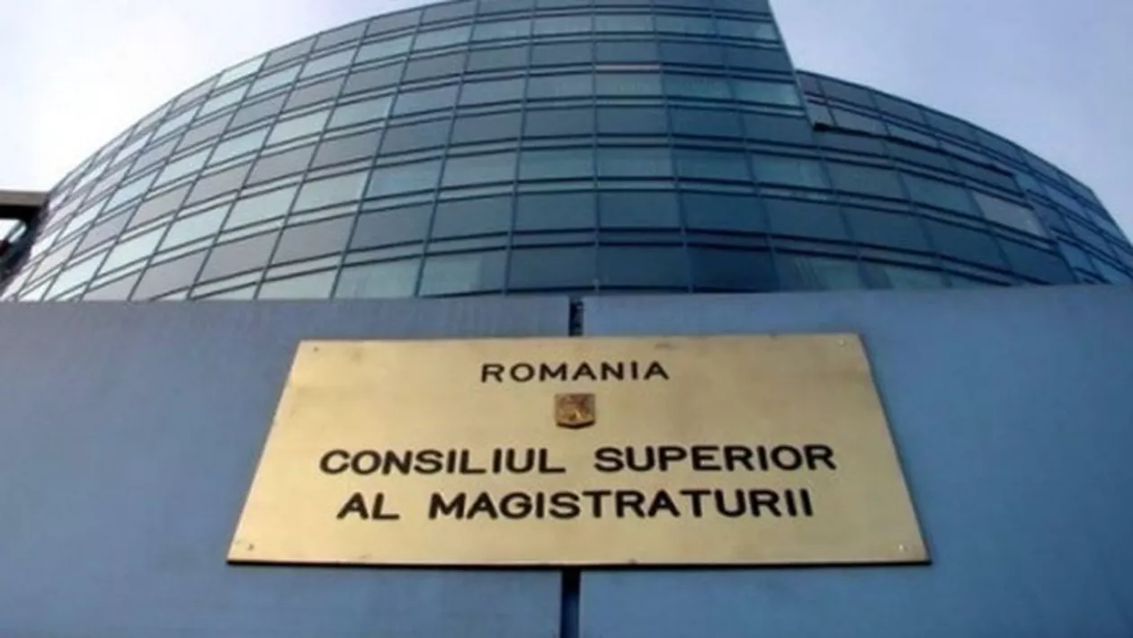 Raportul Inspecției Judiciare despre Kovesi și Iacob, discutat miercuri de secția pentru procurori a CSM