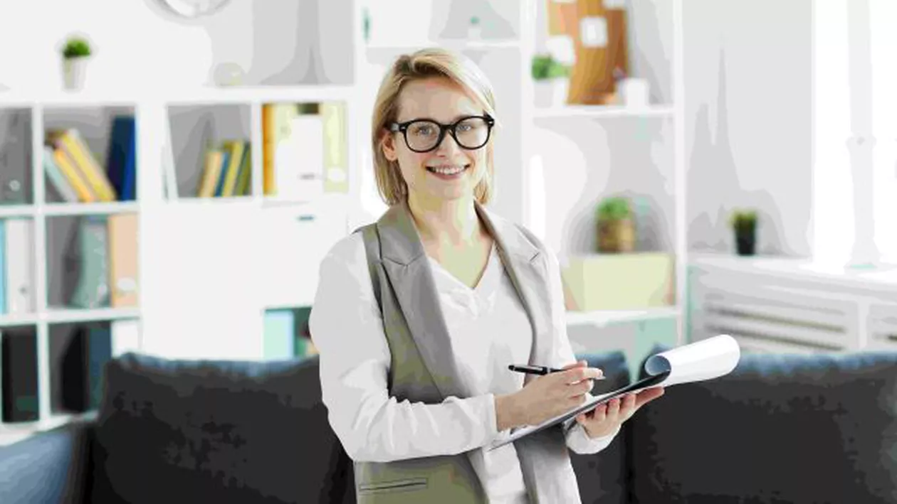 Beneficiile ședintei de psihoterapie: când este indicat să mergem la un specialist?