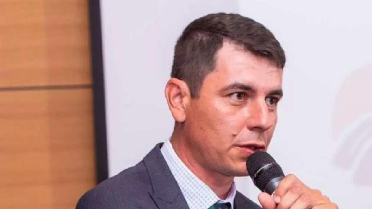Agricultorii susțin un fermier pentru funcția de ministru al agriculturii