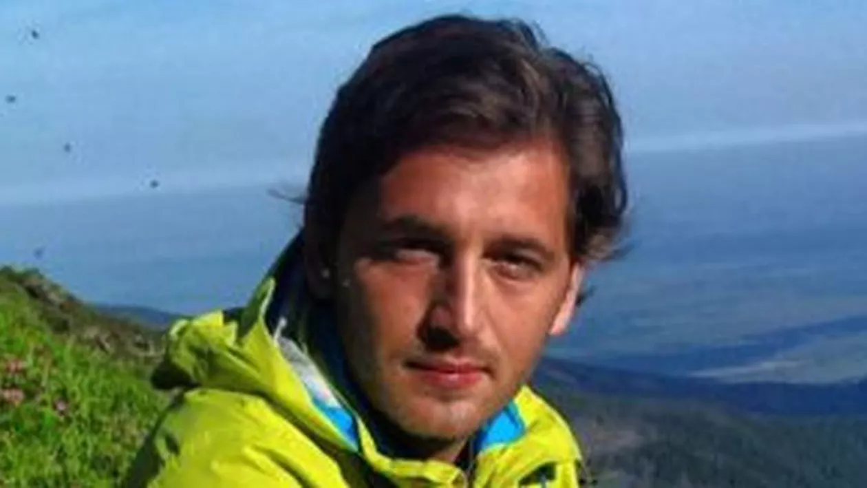 Inspector de la Garda Forestieră Brașov, în greva foamei!