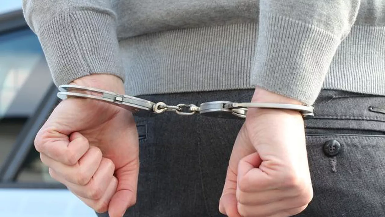 România refuză extrădarea unuia din cei mai mari infractori din Ucraina: Cine este Mihailo Labutni, acuzat de planificarea unor asasinate și lovitură de stat (FOTO)